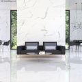 Ecoceramic GRAYISH Grayish 75x75
