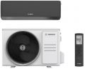 Bosch Climate CL7000i-Set 53 EB