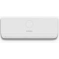 Bosch Climate CL3000iU W 26 E