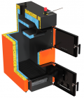 Thermasis KOMBI STEEL BIOMAS 28 oceov kotol