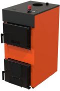 Thermasis KOMBI STEEL BIOMAS 28 oceov kotol
