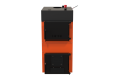 Thermasis KOMBI STEEL BIOMAS 28 oceov kotol