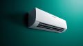 Vaillant climaVAIR Multi Split AirCon VAM1-070A3NO