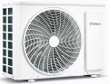Vaillant climaVAIR Multi Split AirCon VAM1-070A3NO