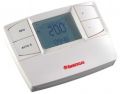 Immergas CRONO 7 Wireless