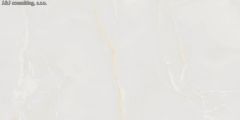 Marazzi ALLMARBLE ONICE MPAF Onice Avorio