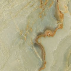 Marazzi ALLMARBLE ONICE MPA7 Onice Giada