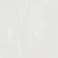 Marazzi ALLMARBLE ONICE MPA8 Onice Avorio