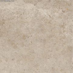 ABK POETRY STONE 0010777 Pirenei Ecru