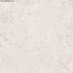 ABK POETRY STONE RELOADED 0017401 Jura White