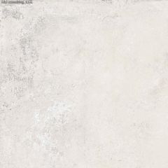 ABK GHOST 0005054 Ivory