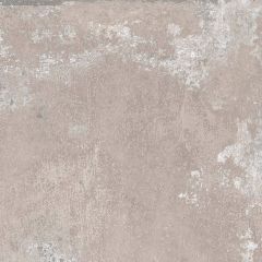 ABK GHOST 0005055 Rope