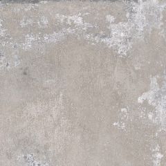 ABK GHOST 0005056 Grey