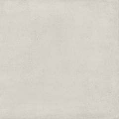 Marazzi APPEAL M9RK White