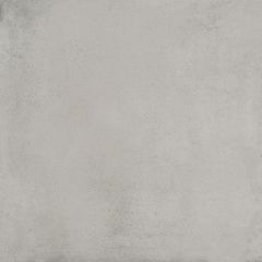 Marazzi APPEAL M9RN Grey