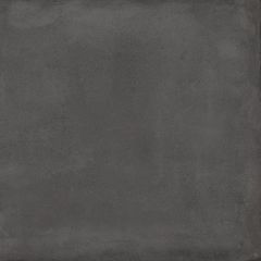 Marazzi APPEAL M9RP Anthracite