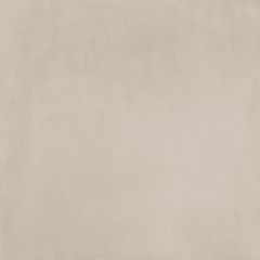 Marazzi APPEAL M9RL Sand