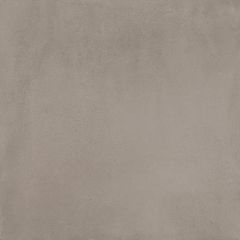 Marazzi APPEAL M9RM Taupe