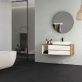 Marazzi ARCHIBOX CONCRETE MPQY Smoke