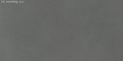 Marazzi ARCHIBOX CONCRETE MPQX Carbon