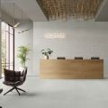 Marazzi ARCHIBOX CONCRETE MPQT Ivory 