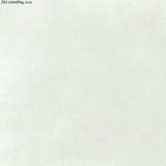 Marazzi ARCHIBOX CONCRETE MPRG Ice STR.