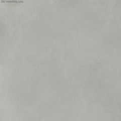 Marazzi ARCHIBOX CONCRETE MPRH Smoke STR.