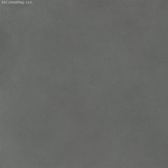 Marazzi ARCHIBOX CONCRETE MPRD Carbon STR.