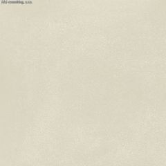 Marazzi ARCHIBOX CONCRETE MPRF Cream STR.