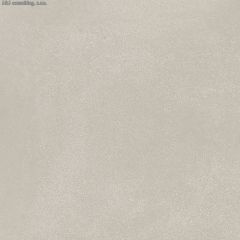 Marazzi ARCHIBOX CONCRETE MPRE Sand STR.
