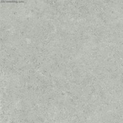 Marazzi ARCHIBOX STONE MPQ3 Smoke STR.