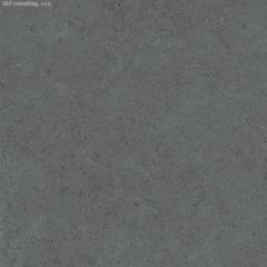 Marazzi ARCHIBOX STONE MPQ7 Carbon STR.