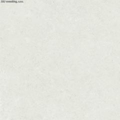 Marazzi ARCHIBOX STONE MPQ5 Ivory STR.