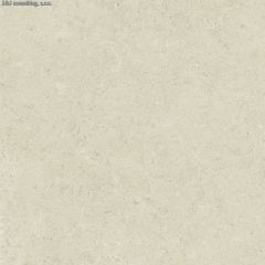 Marazzi ARCHIBOX STONE MPQ2 Cream STR.