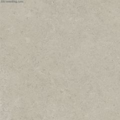 Marazzi ARCHIBOX STONE MPQ6 Sand STR.