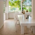 Marazzi ARTCRAFT MGST Argilla