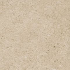 Marazzi CAR�CTER MDDS Greige