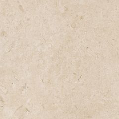 Marazzi CAR�CTER MDCS Arena