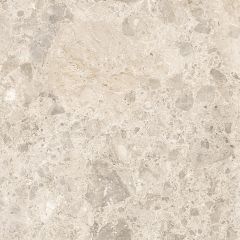 Marazzi CAR�CTER MDFS Mix Beige