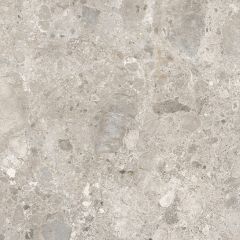 Marazzi CAR�CTER MDGS Mix Gris