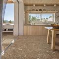 Marazzi CEPPO DI GR� MP3V White
