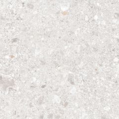 Marazzi CEPPO DI GR� MP3V White
