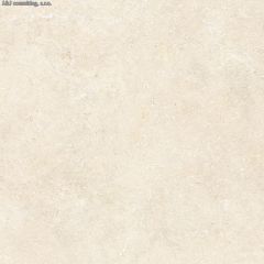 Marazzi LIMESTONE M907 Ivory