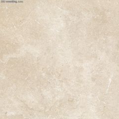 Marazzi LIMESTONE M908 Sand