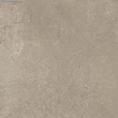 Marazzi LIMESTONE M909 Taupe