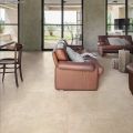 Marazzi LIMESTONE M7E2 Sand