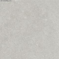 Marazzi MYSTONE BERICI MG0C Cenere