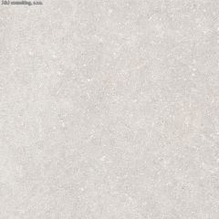 Marazzi MYSTONE BERICI MG0Y Grigio