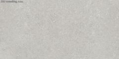 Marazzi MYSTONE BERICI MG06 Cenere