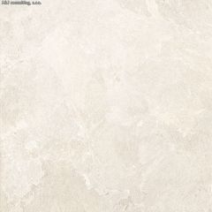 Marazzi MYSTONE PIETRA LIGURE MPJR Bianco STR.